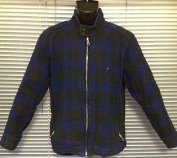 smontagetRbgJKT XbK[ Xe[V[ SUPREME APE Be[W VINTAGE re[W