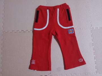 80 BABY DOLL bh i