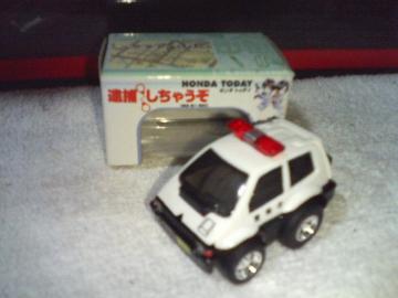 Be[J  ߕ߂Ⴄ   gDfC  Ķ   K  Ď