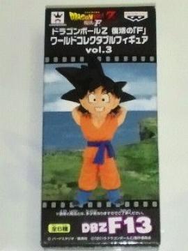 ��׺���ް�Z �����̢F� ܰ��� �ڸ���� ̨�ޭ�  vol.3 �� ���