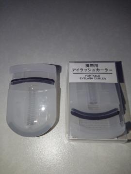 ^gїpACbVJ[[