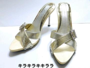 �sNew�t���˰ف�ײݽİ��ޯ��*���rЭ��<�ް���M>