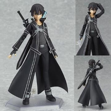 figma \[hA[gEIC LgJEI