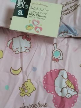 TILN^[YI炵IIVOOTCYI~zcJo[ISJt@Xi[IViI