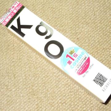 JKGO}bT[WN[itFCXp}bT[WN[j70g