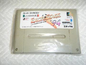 J[OGLTCgXe[W'94iX[p[t@~Rpj