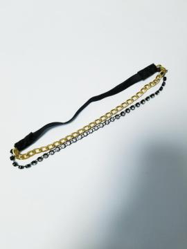 (165) Vi CXg[&gold`F[ wAoh J`[
