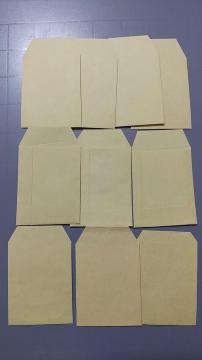 gp nhChۂ 4~5cm c^ 10Zbg@Ntgn