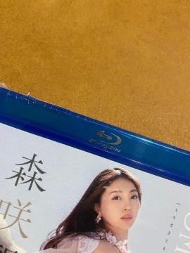 Xq  Ō̋Y  i  BD