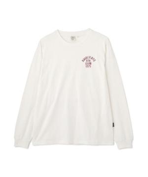 Vi AVIREX ArbNX TVc M  Jbg\[ LONGSLEEVE T-SHIRT