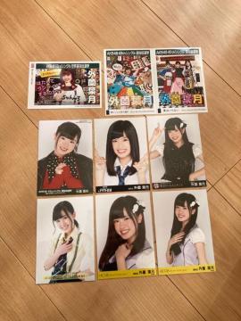 HKT48 Ot@ʐ^@9Zbg@AKB48