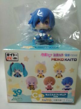 ~NTAITO C 傱ƃtBMAKAITO