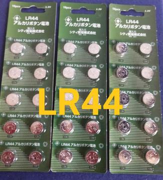 ygpLR44z{^dr 30Ap #K`K` q