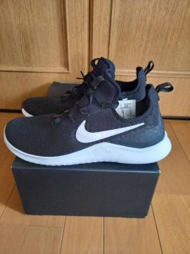 Vi^OIiCLAXj[J[(A26.5)