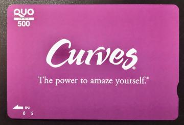  NIJ[h QUOJ[h 500~ L |Cg