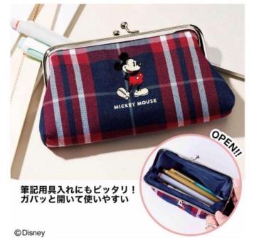 SPRiNG �X�v�����O�G���t�^���~�b�L�[�f�U�C�� ���܌��|�[�`��