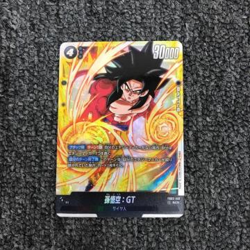  t[W[h :GT TCl SCR FB03-140