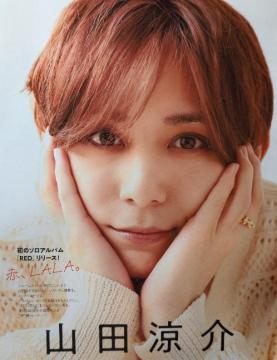 Rc؂蔲\TVKCh