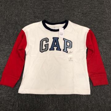  Vi baby GAP TVc 105cm