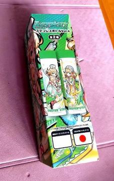X^[XgCN XeX{gvol.4 ߂̓VgiC`Q[ gpi