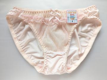 ʗXւɌ著@ߗށ@@@@@@@@@@@@@@@@fB[XV[c