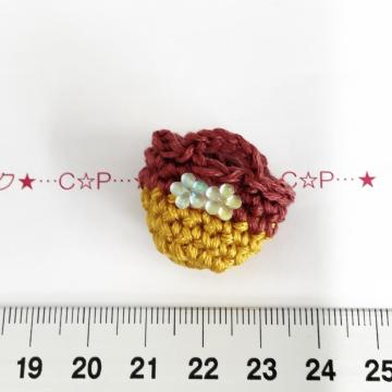 7*Ҳށ􏬂ȗޯ́@ׂԁ@6