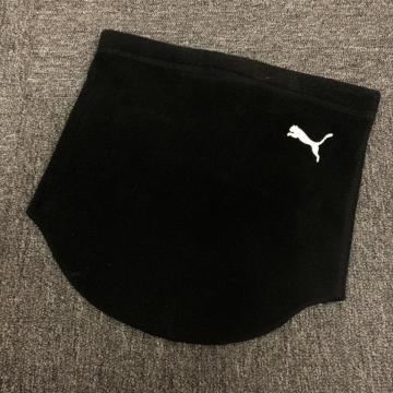  PUMA v[} lbNEH[}[ ubN