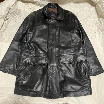 yvintagezySTRATHCONARz rv / U[WPbg / M