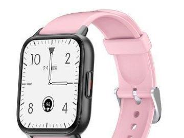 X}[gEHb` 1.69C`  rv Bluetooth5.0@sN