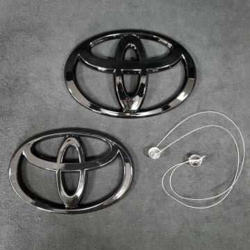 nCG[X 200n A tg Gu sAmubN 