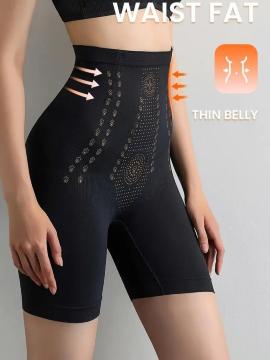 Xi790~Y㕠AnCEGXgA{fBVFCvAqbvAbvAߕt@{TCYk