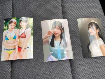 �Έ�ʉ� �ʐ^3���Z�b�g��5