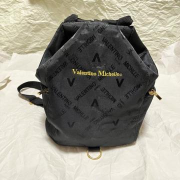 �yValentino Michelle�z �~�j�o�b�N�p�b�N / �����b�N