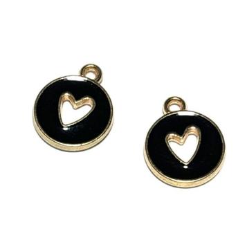 5109 �n�[�g�������J���[�`���[���@���ʓ����@���F2�@�����p�[�c�@�A�N�Z�T���[�`���[���@�n���h���C�h�ޗ��@�G�i�����f��