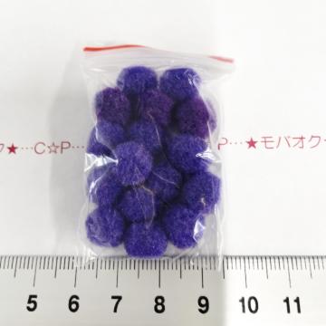 2*���������́@19