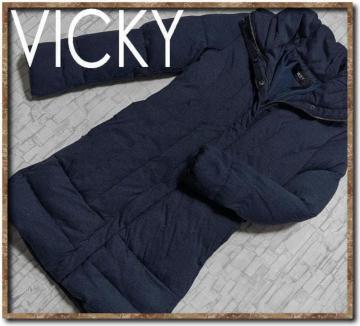 �r�b�L�[�@�W�b�v�_�E���R�[�g�@����