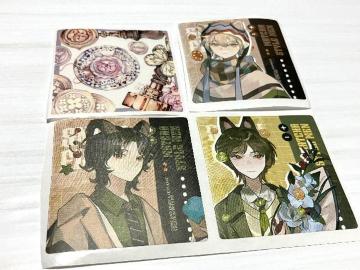 �|�C���g�����@�V�[��4�� �~�j���^�[�����\