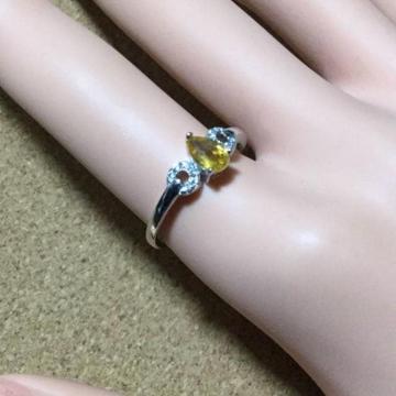 �g���}���� �����OS925�^�t���[�T�C�Y�^�Ǘ��ԍ�Tmr12-5-6