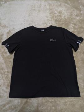 �j��/Size160/����/�s�V���c//