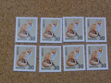 30�~�؎� 8�� ���ʐ؎�