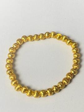 �y18.6g�z�ԋ� ���� ���� 18��/24���F �n�� �u���X���b�g ����Ȃ� ���Y ���� ���� ���� �����F �������1.8mm