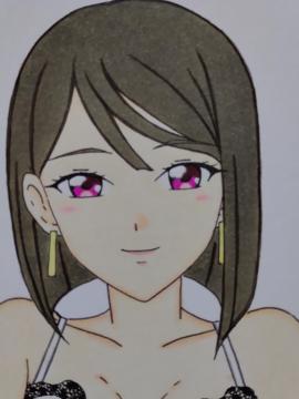 ����C���X�g/��񂾂ӂ�Ղ肫�゠/�v���L���A/�L���~���݂�}�}/����/����