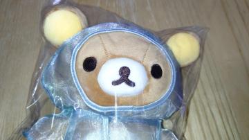 �����b�N�} �ʂ������ �J�̂�����