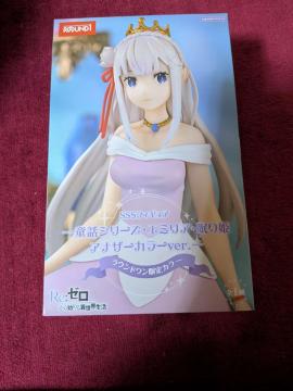 Re:�[�� SSS�t�B�M���A �G�~���A ����P �A�i�U�[�J���[ver. ���E��������