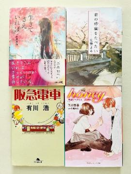 �w�N���X�������ׂ����x��3��