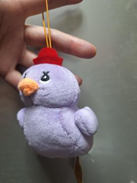 �m���D147 �V�i���u�A�q�������v���o�[�W�����I�I�S���R�t���`