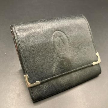 ���� Cartier �J���e�B�G �R�C���P�[�X �}�X�g �h�D �u���b�N