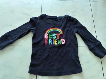 babyGAP����T�V���c��70cm