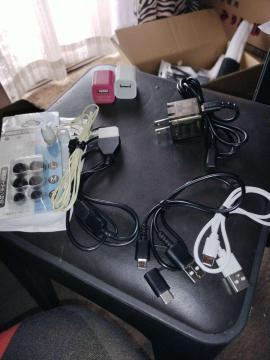 USB AC�[�d��3�Z�b�g USB-A�|�[�g �s���N �� �N���A �X�}�[�g�t�H���[�d�Ή� �܂Ƃߔ���