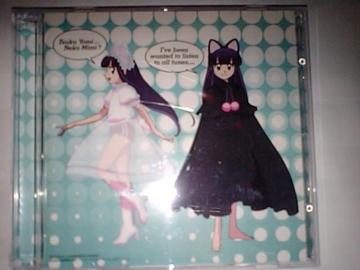 r Best Collection  ֓a